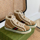 Gucci Tennis 1977 Sneaker - MarKat store