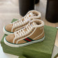 Gucci Tennis 1977 Sneaker - MarKat store