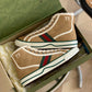 Gucci Tennis 1977 Sneaker - MarKat store