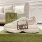 Men's '1921 Gucci' Rhyton Sneaker