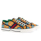 Gucci 100 Tennis 1977 Sneaker