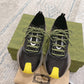 Women's Gucci Run Sneaker