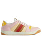 Gucci Lovelight Screener Sneaker