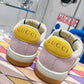 Gucci Lovelight Screener Sneaker