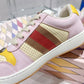 Gucci Lovelight Screener Sneaker