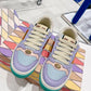 Gucci Lovelight Screener Sneaker