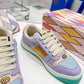 Gucci Lovelight Screener Sneaker