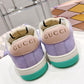 Gucci Lovelight Screener Sneaker