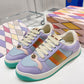 Gucci Lovelight Screener Sneaker