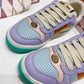 Gucci Lovelight Screener Sneaker