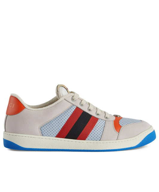 Gucci Lovelight Screener Sneaker