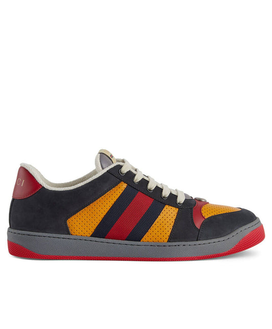 Gucci Lovelight Screener Sneaker