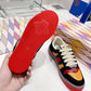 Gucci Lovelight Screener Sneaker