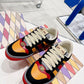 Gucci Lovelight Screener Sneaker