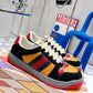 Gucci Lovelight Screener Sneaker