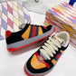 Gucci Lovelight Screener Sneaker