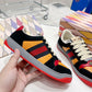 Gucci Lovelight Screener Sneaker