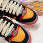 Gucci Lovelight Screener Sneaker