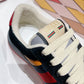 Gucci Lovelight Screener Sneaker