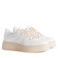 Women's GG Embossed Sneaker