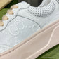 Women's GG Embossed Sneaker