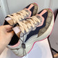 Women's GG Rhyton Sneaker