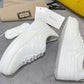 Men's GG Embossed Sneaker