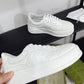 Men's GG Embossed Sneaker