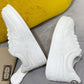 Men's GG Embossed Sneaker