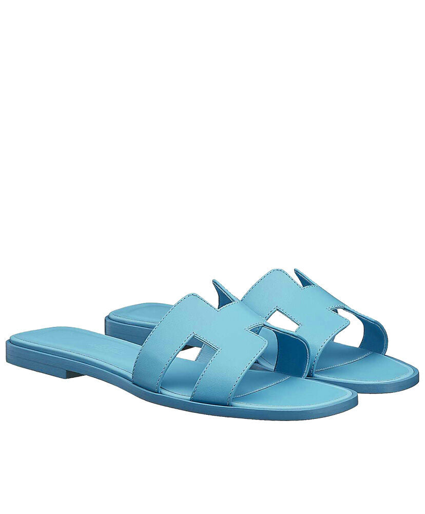 Oran Sandal