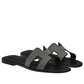 Oran Sandal