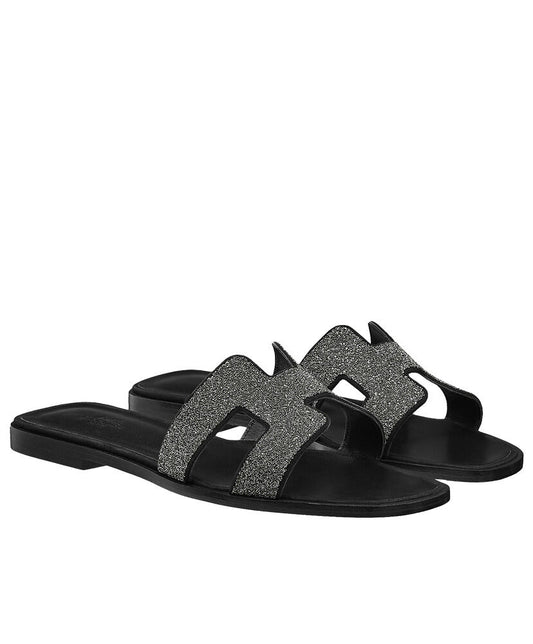 Oran Sandal