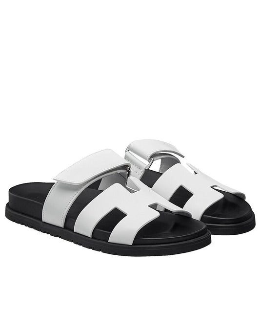 Chypre Sandal