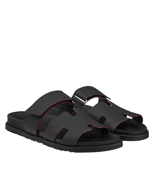 Chypre Sandal