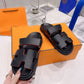 Chypre Sandal