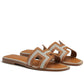 Oran Sandal