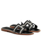 Oran Sandal