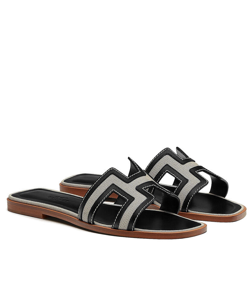 Oran Sandal