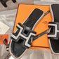 Oran Sandal