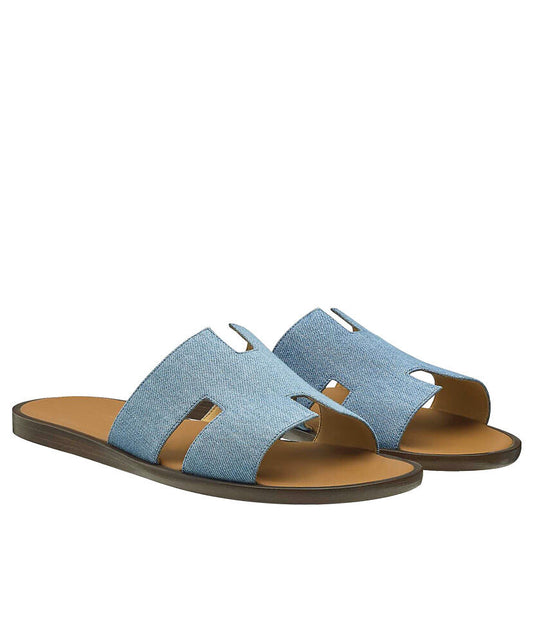 Izmir Sandal