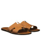 Izmir Sandal