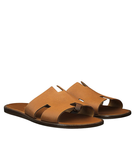 Izmir Sandal