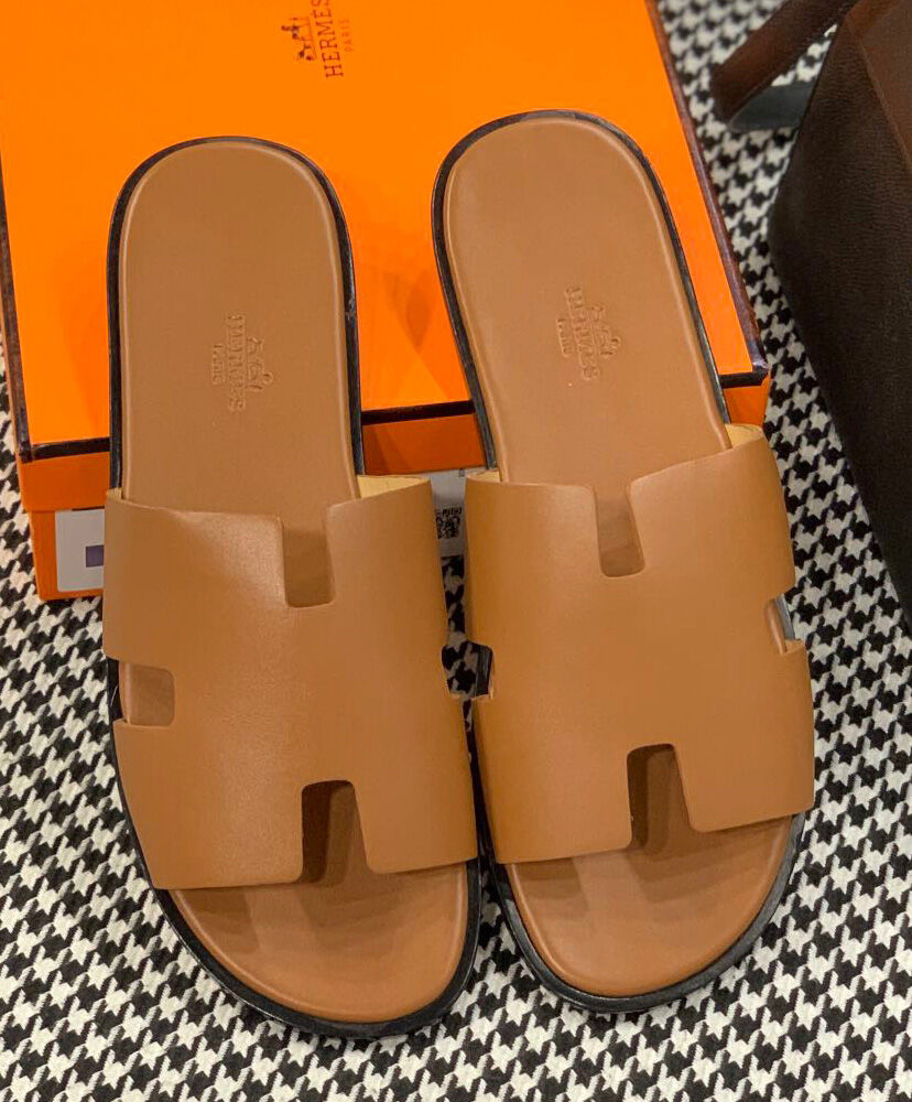 Izmir Sandal