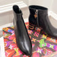 Bliss Ankle Boot