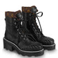 LV Beaubourg Ankle Boot