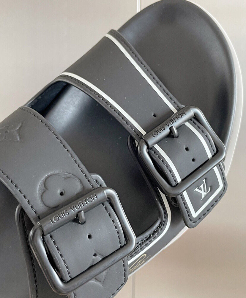 LV Trainer Mule