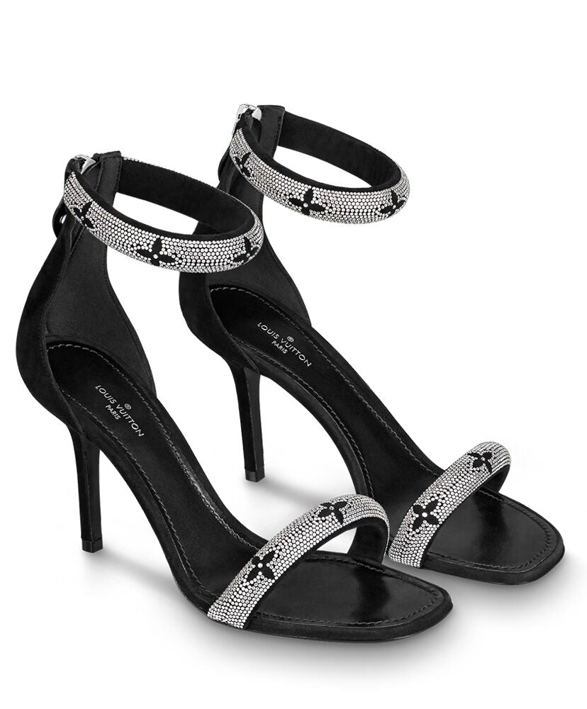 Appeal Sandal