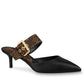 Sofia Mule