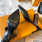Sofia Mule