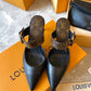 Sofia Mule